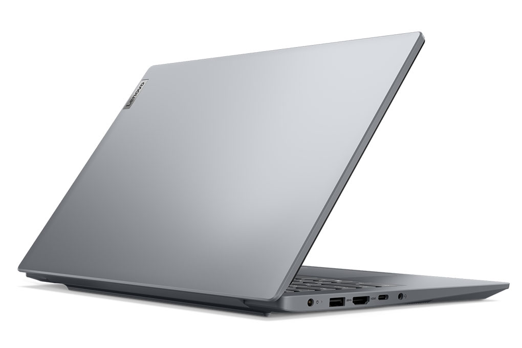 Laptop Lenovo V14 - 83HD0001VN (Core 5 120U, 16GB, 512GB, Full HD, Win11) - 3
