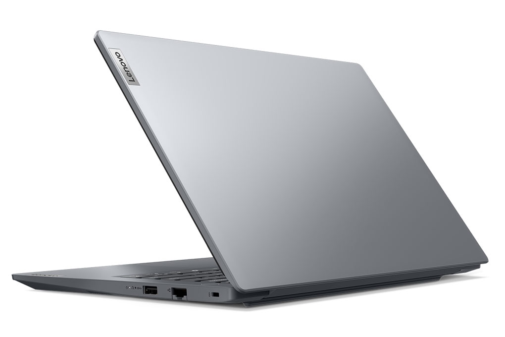 Laptop Lenovo V14 - 83HD0001VN (Core 5 120U, 16GB, 512GB, Full HD, Win11) - 4