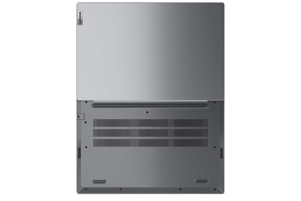 Laptop Lenovo V14 - 83HD0001VN (Core 5 120U, 16GB, 512GB, Full HD, Win11) - 7