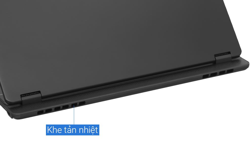 Laptop MSI Prestige 14 AI Studio C1VEG - 056VN (Ultra 7 155H, 32GB, 1TB, RTX 4050 6GB, 2.8K, Win11) Màu Xám