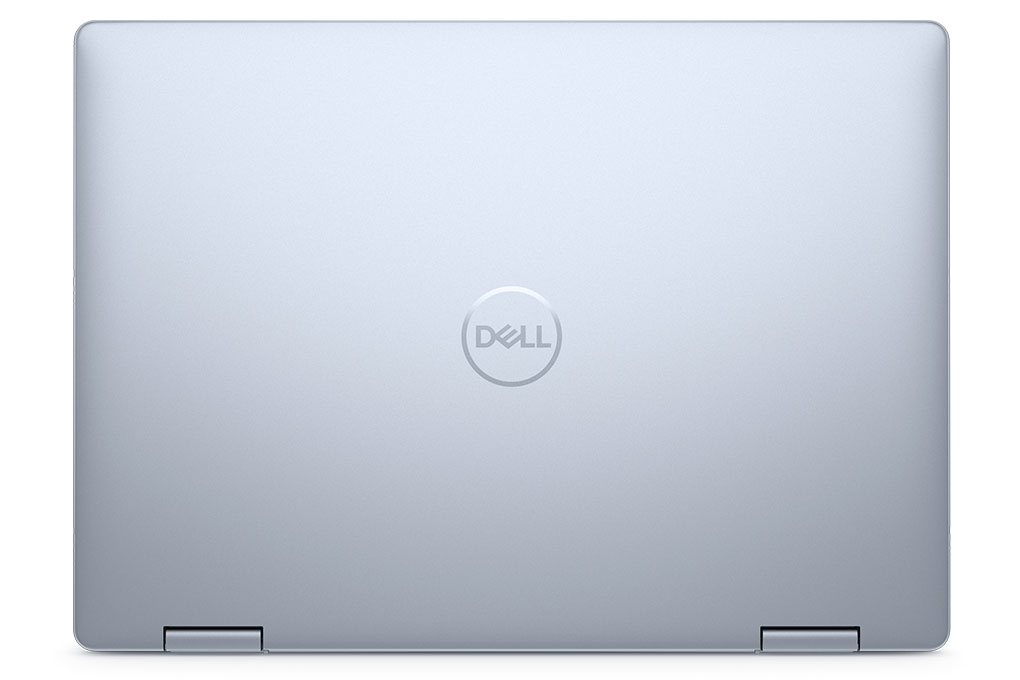 Laptop Dell Inspiron 7440 - N7440-C7U161W11IBU (Core 7 150U, 16GB, 1TB, Full HD+, Cảm ứng, OfficeHS, Win11) - 10