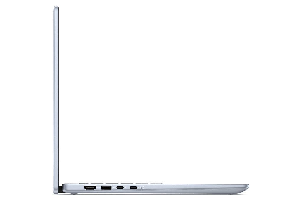 Laptop Dell Inspiron 7440 - N7440-C7U161W11IBU (Core 7 150U, 16GB, 1TB, Full HD+, Cảm ứng, OfficeHS, Win11) - 11