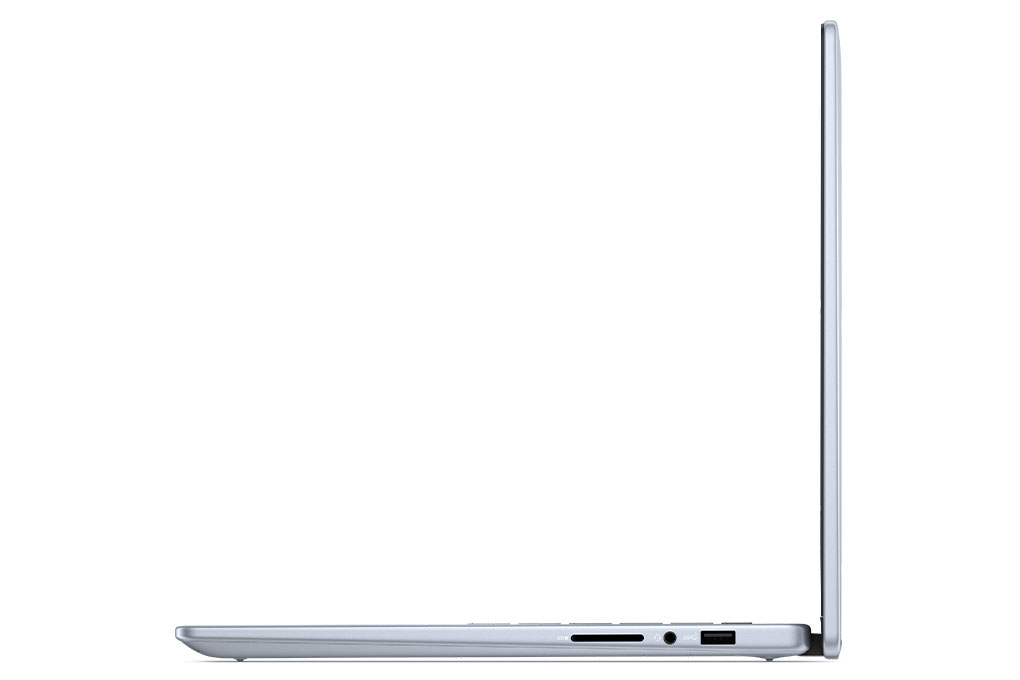 Laptop Dell Inspiron 7440 - N7440-C7U161W11IBU (Core 7 150U, 16GB, 1TB, Full HD+, Cảm ứng, OfficeHS, Win11) - 12