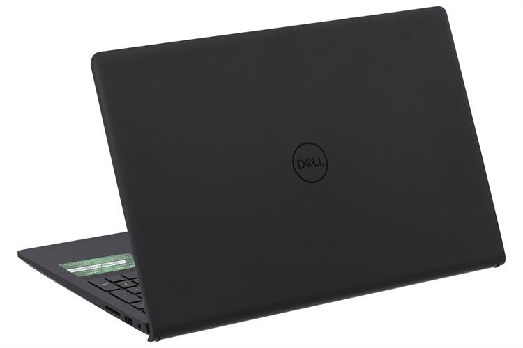 Laptop Dell Inspiron 15 3520 i5 1235U/16GB/512GB/120Hz/OfficeHS/Win11 (N3520-i5U165W11BLU-FP) Màu Đen