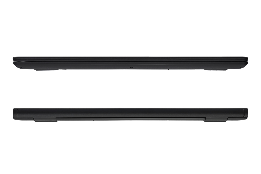Laptop Dell Inspiron 15 3520 - N3520-i5U165W11BLU-FP (i5 1235U, 16GB, 512GB, Full HD 120Hz, OfficeHS, Win11) Màu Đen