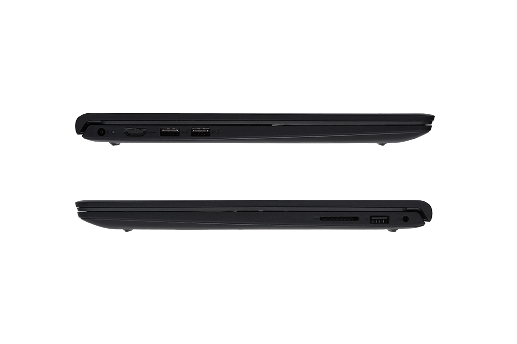 Laptop Dell Inspiron 15 3520 - N3520-i5U165W11BLU-FP (i5 1235U, 16GB, 512GB, Full HD 120Hz, OfficeHS, Win11) Màu Đen