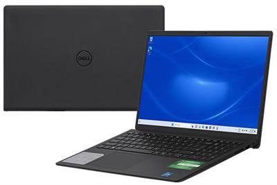 Laptop Dell Inspiron 15 3520 i5 1235U/16GB/512GB/120Hz/OfficeHS/Win11 (N3520-i5U165W11BLU-FP)