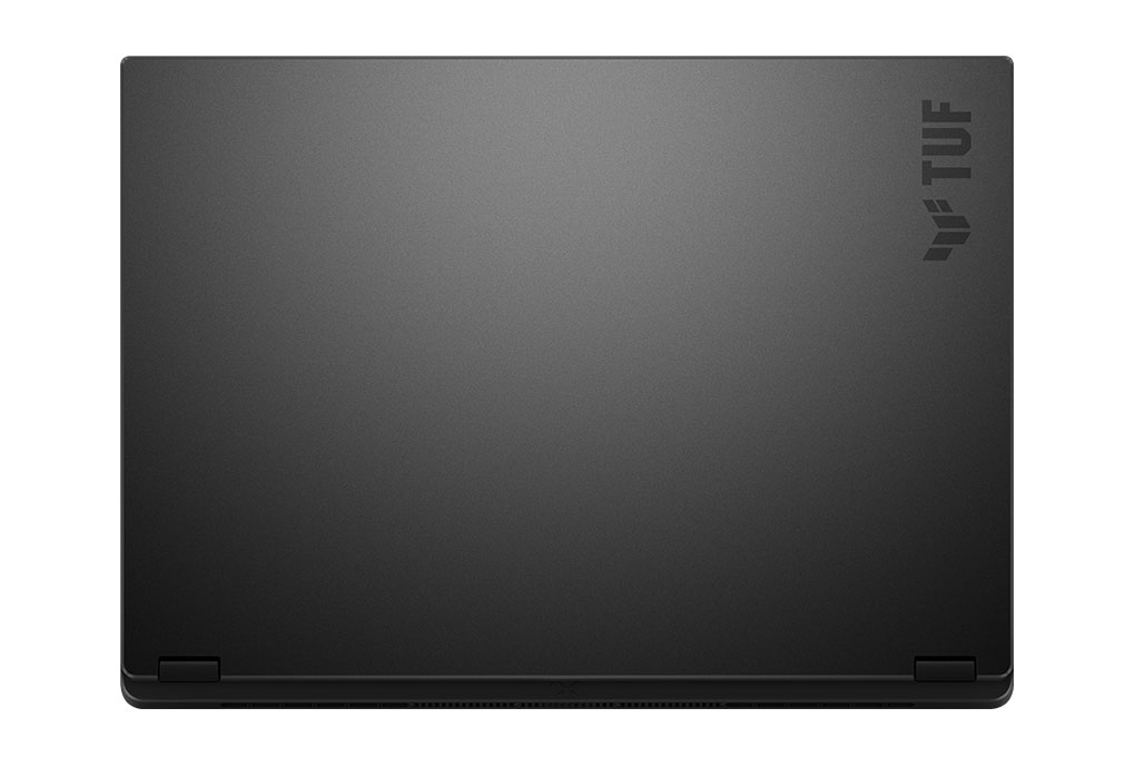 Laptop Asus TUF Gaming A14 FA401WV R9 AI HX 370/32GB/1TB/8GB RTX4060/165Hz/OfficeHS/Win11 (RG061WS) Màu Xám