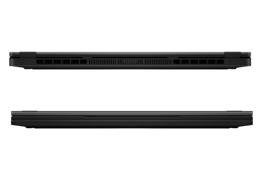 Laptop Asus TUF Gaming A14 FA401WV R9 AI HX 370/32GB/1TB/8GB RTX4060/165Hz/OfficeHS/Win11 (RG061WS) Màu Xám