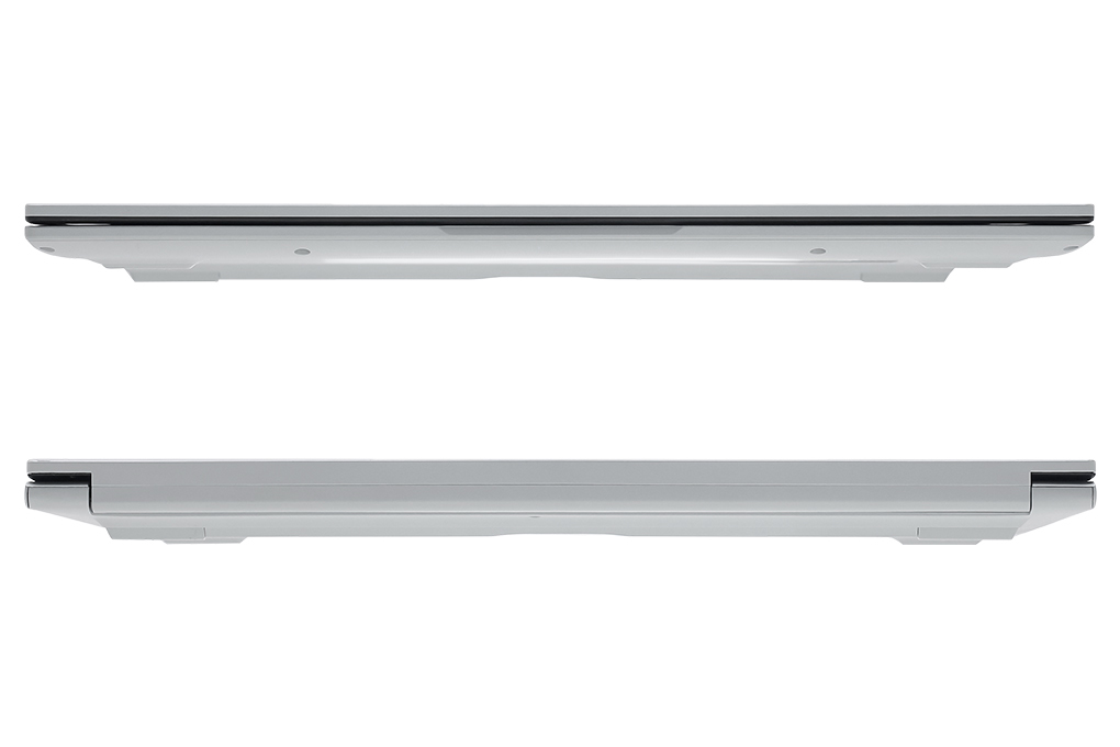 Laptop Asus Vivobook 15 X1504ZA - NJ1608W (i5 1235U, 16GB, 512GB, Full HD, Win11) Màu Bạc