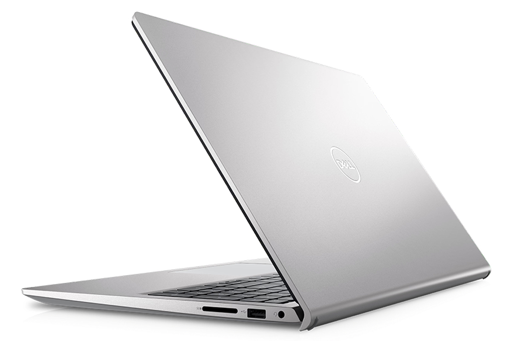 Laptop Dell Inspiron 15 3520 - N3520-i5U085W11SLU (i5 1235U, 8GB, 512GB, Full HD 120Hz, OfficeHS, Win11) - 2