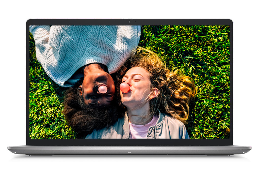 Laptop Dell Inspiron 15 3520 - N3520-i5U085W11SLU (i5 1235U, 8GB, 512GB, Full HD 120Hz, OfficeHS, Win11) - 3