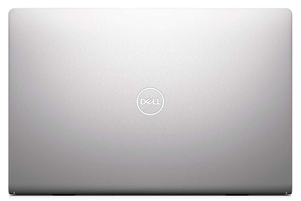 Laptop Dell Inspiron 15 3520 - N3520-i5U085W11SLU (i5 1235U, 8GB, 512GB, Full HD 120Hz, OfficeHS, Win11) - 6