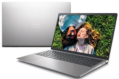 Laptop Dell Inspiron 15 3520 i5 1235U/8GB/512GB/120Hz/OfficeHS/Win11 (N3520-i5U085W11SLU)