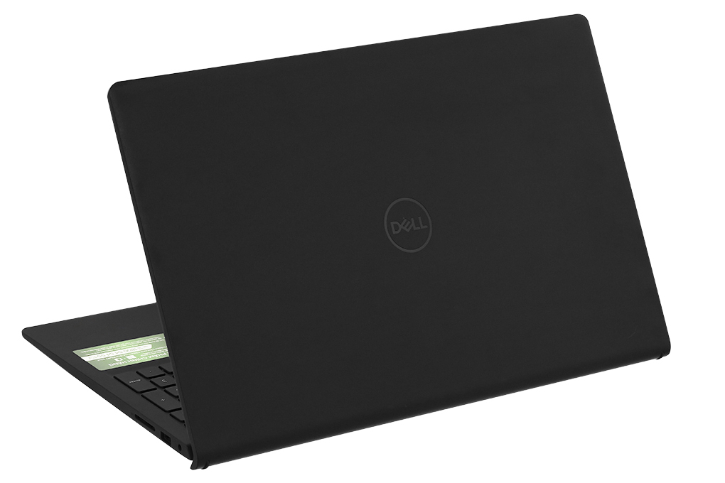 Laptop Dell Inspiron 15 3530 - P16WD2 (i5 1334U, 16GB, 512GB, Full HD 120Hz, OfficeHS, Win11)