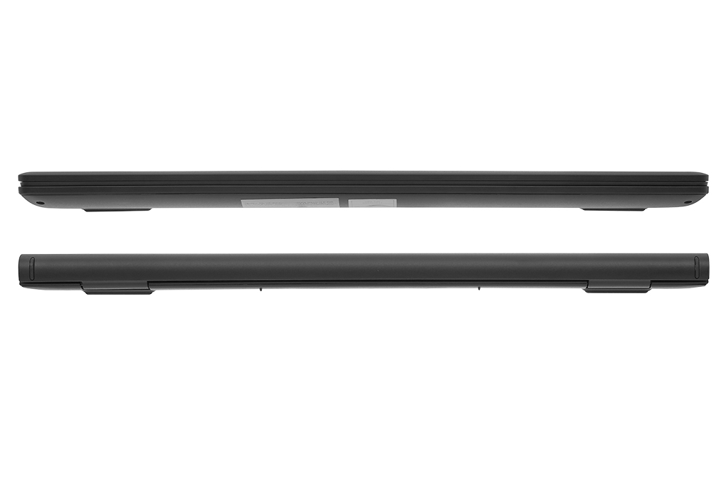 Laptop Dell Inspiron 15 3530 - P16WD2 (i5 1334U, 16GB, 512GB, Full HD 120Hz, OfficeHS, Win11) - 5