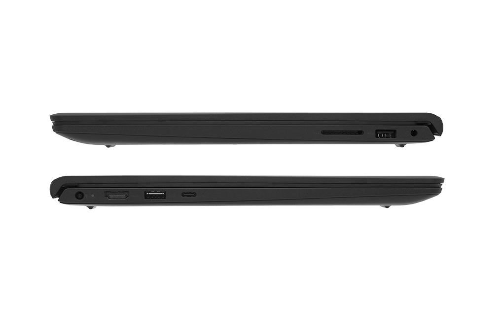 Laptop Dell Inspiron 15 3530 - P16WD2 (i5 1334U, 16GB, 512GB, Full HD 120Hz, OfficeHS, Win11) - 6