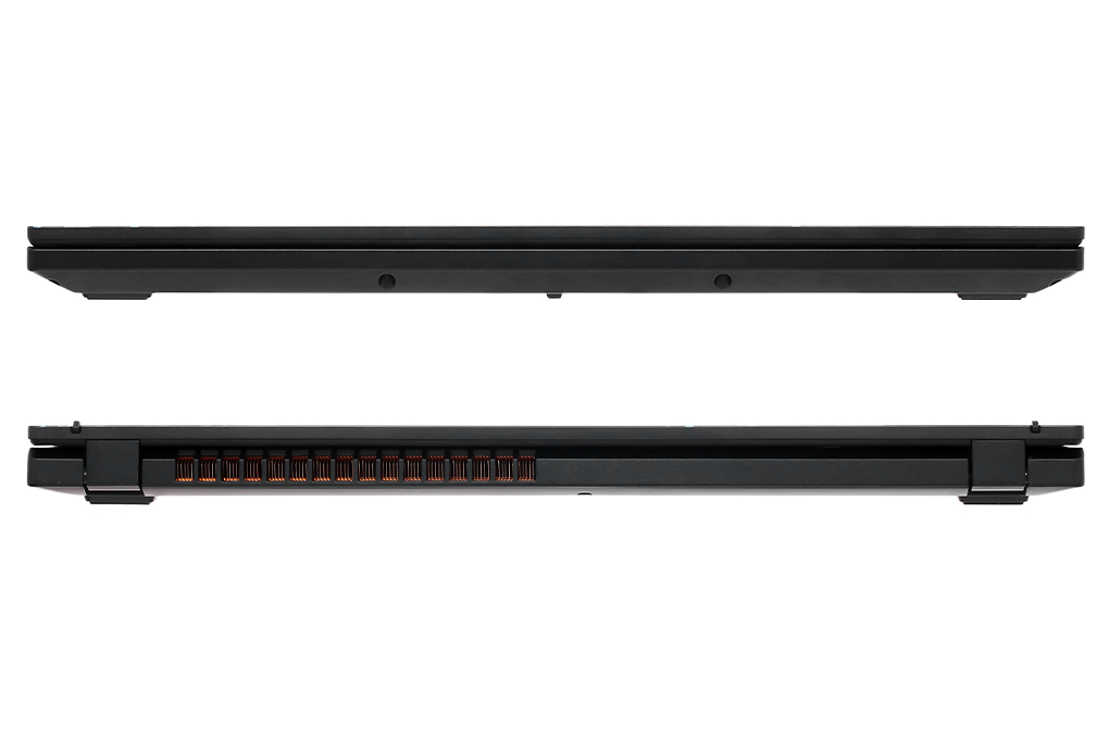 Laptop Acer Gaming Nitro V ANV15 51 75GS i7 13620H/16GB/512GB/6GB RTX4050/144Hz/Win11 (NH.QN8SV.005) - 5