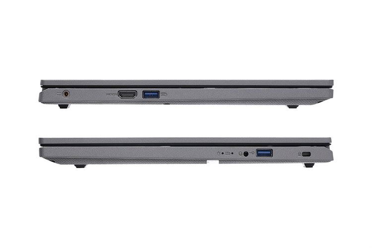 Laptop Acer Aspire 5 A515 58P 774R i7 1355U/16GB/512GB/Win11 (NX.KHJSV.005) - 4