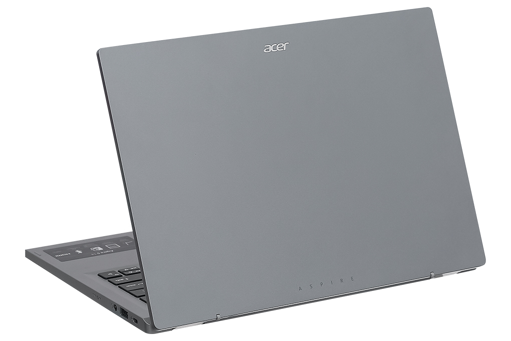 Laptop Acer Aspire 5 A514 56P 742F i7 1355U/16GB/512GB/Win11 (NX.KHRSV.005)