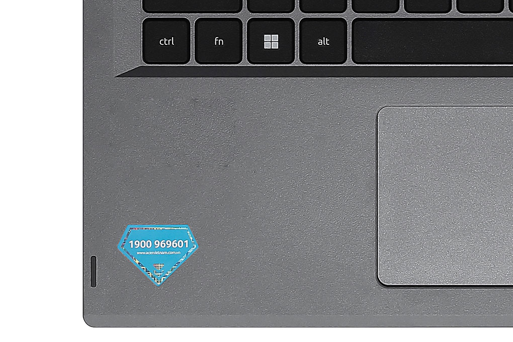 Laptop Acer Aspire 5 A514 56P 742F i7 1355U/16GB/512GB/Win11 (NX.KHRSV.005) - 10