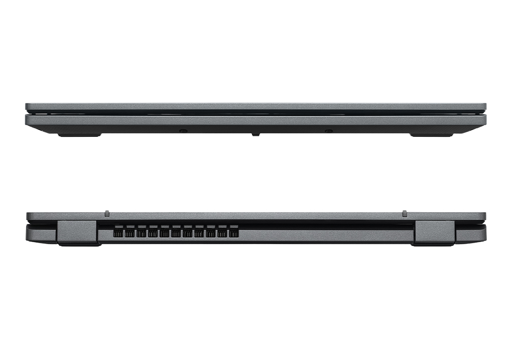 Laptop Acer Aspire 5 A514 56P 742F i7 1355U/16GB/512GB/Win11 (NX.KHRSV.005) - 5