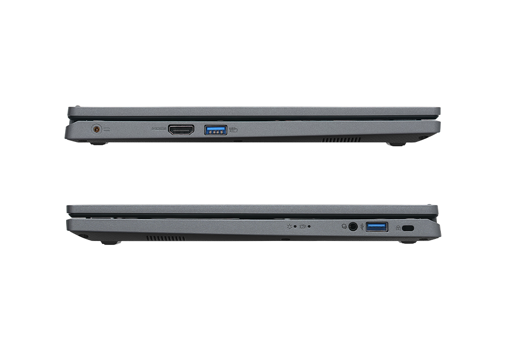 Laptop Acer Aspire 5 A514 56P 742F i7 1355U/16GB/512GB/Win11 (NX.KHRSV.005) - 6