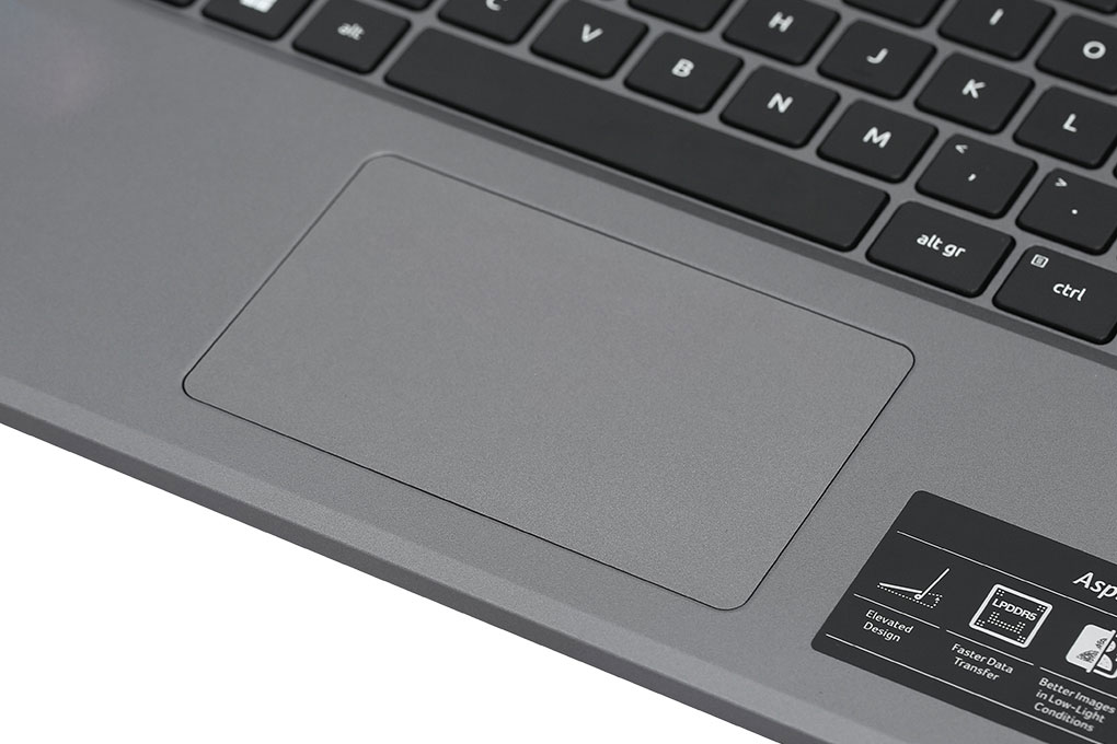 Laptop Acer Aspire 5 A514 56P 742F i7 1355U/16GB/512GB/Win11 (NX.KHRSV.005) - 8