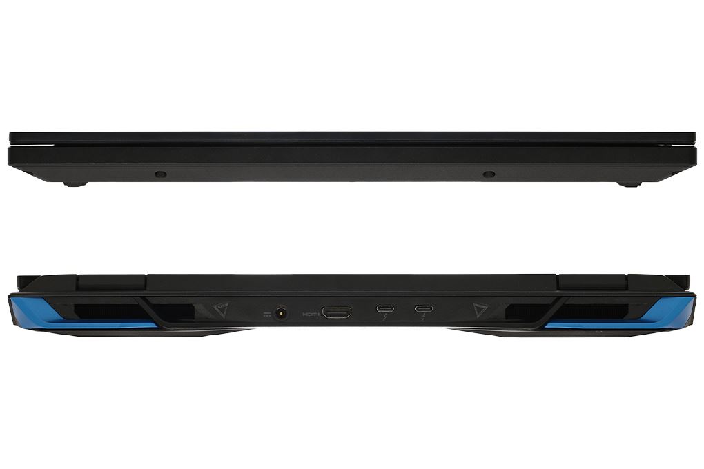 Laptop Acer Gaming Predator Helios Neo PHN16 71 53M7 - NH.QLUSV.005 (i5 13500HX, 16GB, 512GB, RTX 4060 8GB, WUXGA 165Hz, Win11) Màu Đen