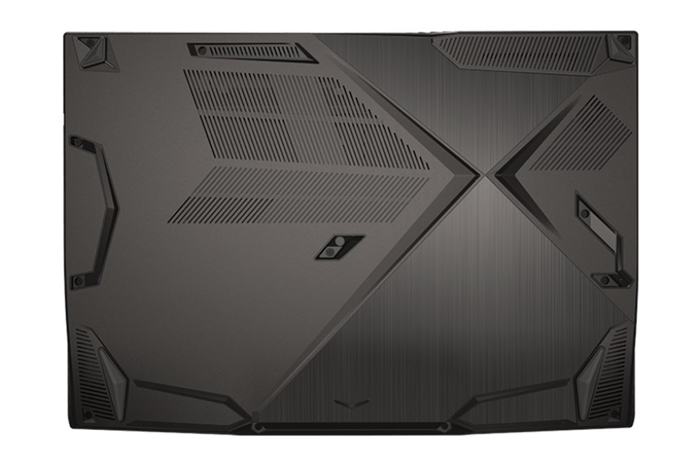Laptop MSI Gaming Thin 15 B13UC - 1411VN (i7 13620H, 32GB, 512GB, RTX 3050 4GB, Full HD 144Hz, Win11) - 5