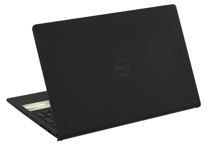 Laptop Dell Inspiron 15 3530 i7 1355U/16GB/1TB/120Hz/OfficeHS/Win11 (N3530-i7U161W11BLU-FP) Màu Đen