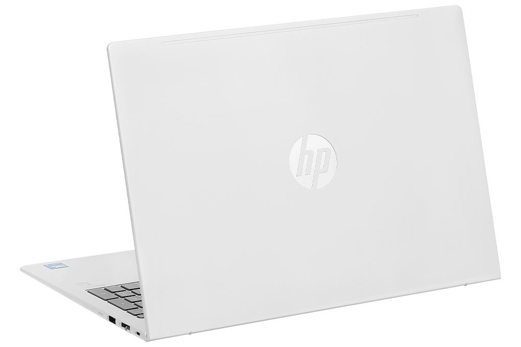 Laptop HP Probook 460 G11 Ultra 5 125U/16GB/512GB/Win11 (A74BTPT) Màu Bạc