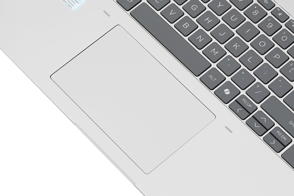 Laptop HP Probook 460 G11 Ultra 5 125U/16GB/512GB/Win11 (A74BTPT) Màu Bạc