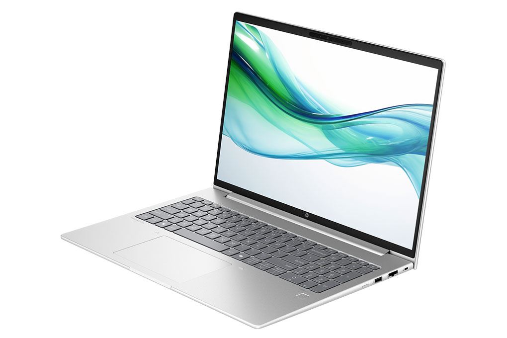 Laptop HP Probook 460 G11 Ultra 7 155U/16GB/512GB/Win11 (A74C0PT)