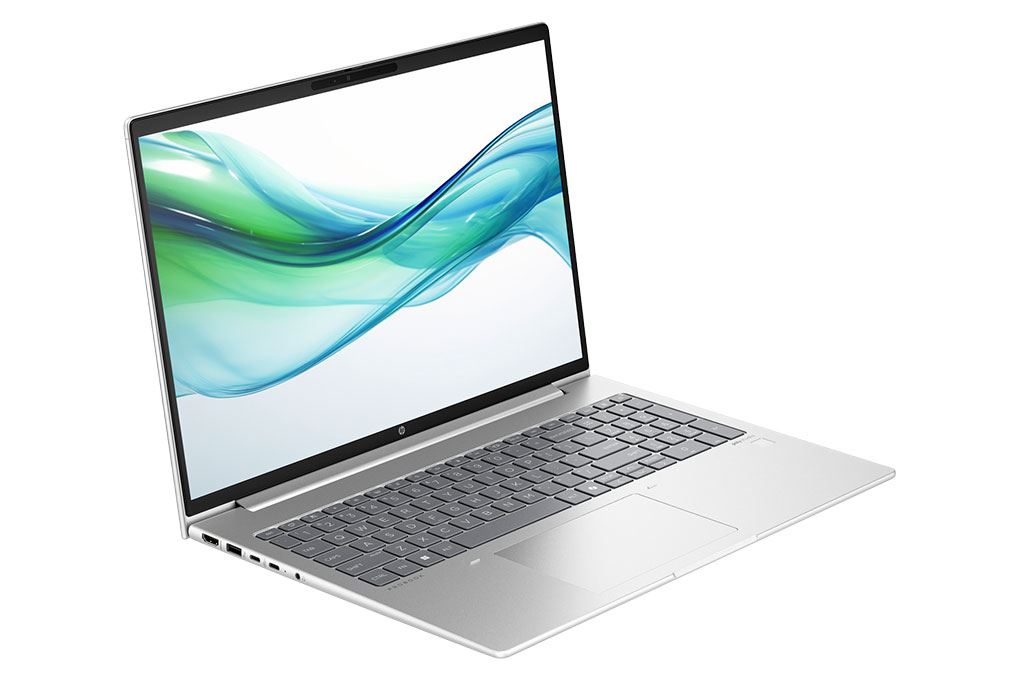 Laptop HP Probook 460 G11 Ultra 7 155U/16GB/512GB/Win11 (A74C0PT) - 2