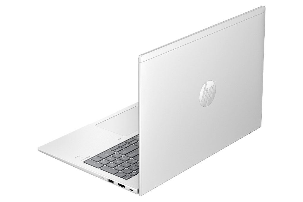 Laptop HP Probook 460 G11 Ultra 7 155U/16GB/512GB/Win11 (A74C0PT) - 3