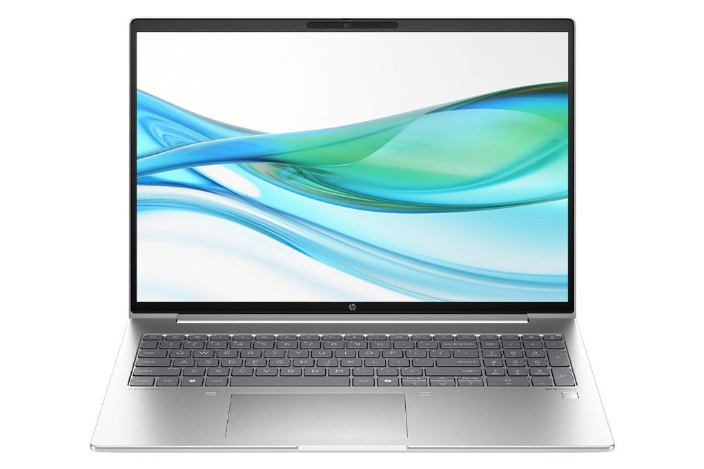 Laptop HP Probook 460 G11 Ultra 7 155U/16GB/512GB/Win11 (A74C0PT) - 4
