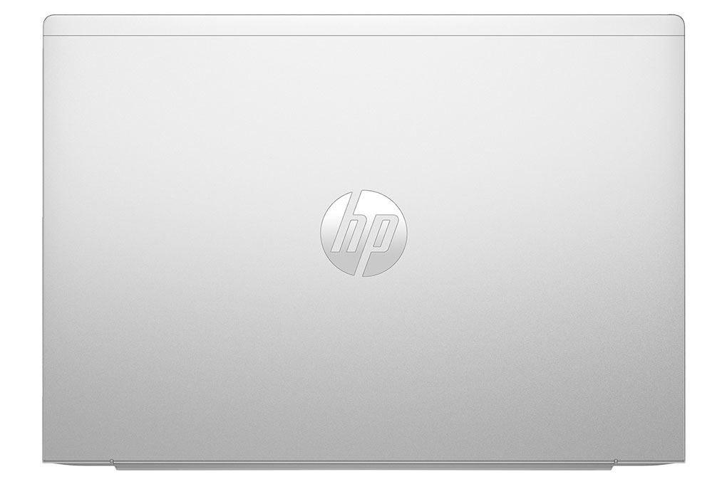 Laptop HP Probook 460 G11 Ultra 7 155U/16GB/512GB/Win11 (A74C0PT) - 5