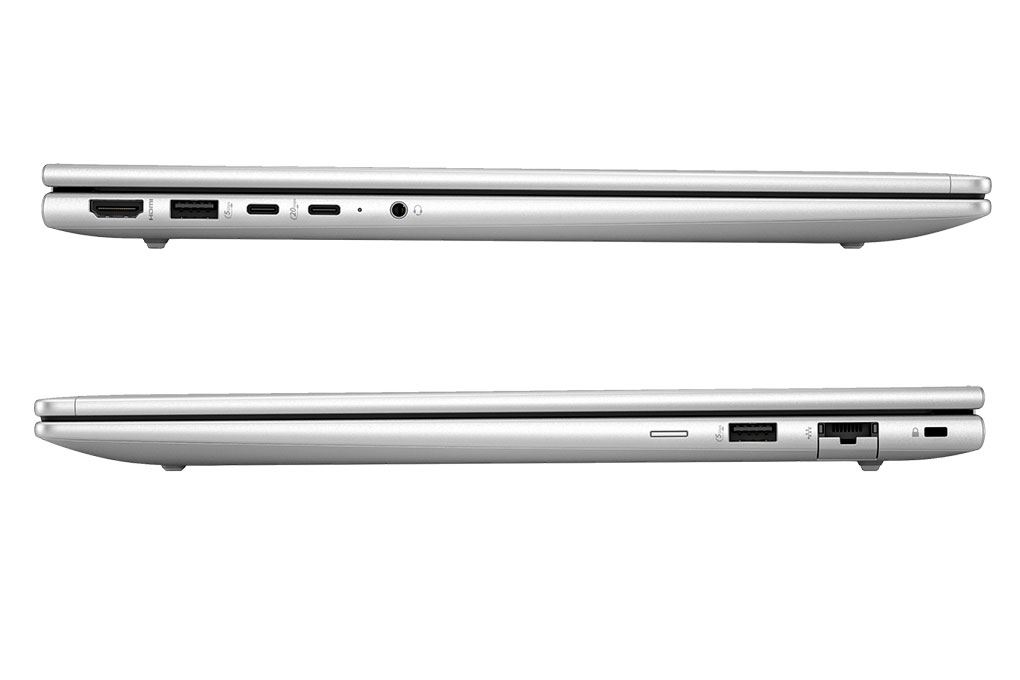 Laptop HP Probook 460 G11 Ultra 7 155U/16GB/512GB/Win11 (A74C0PT) - 6