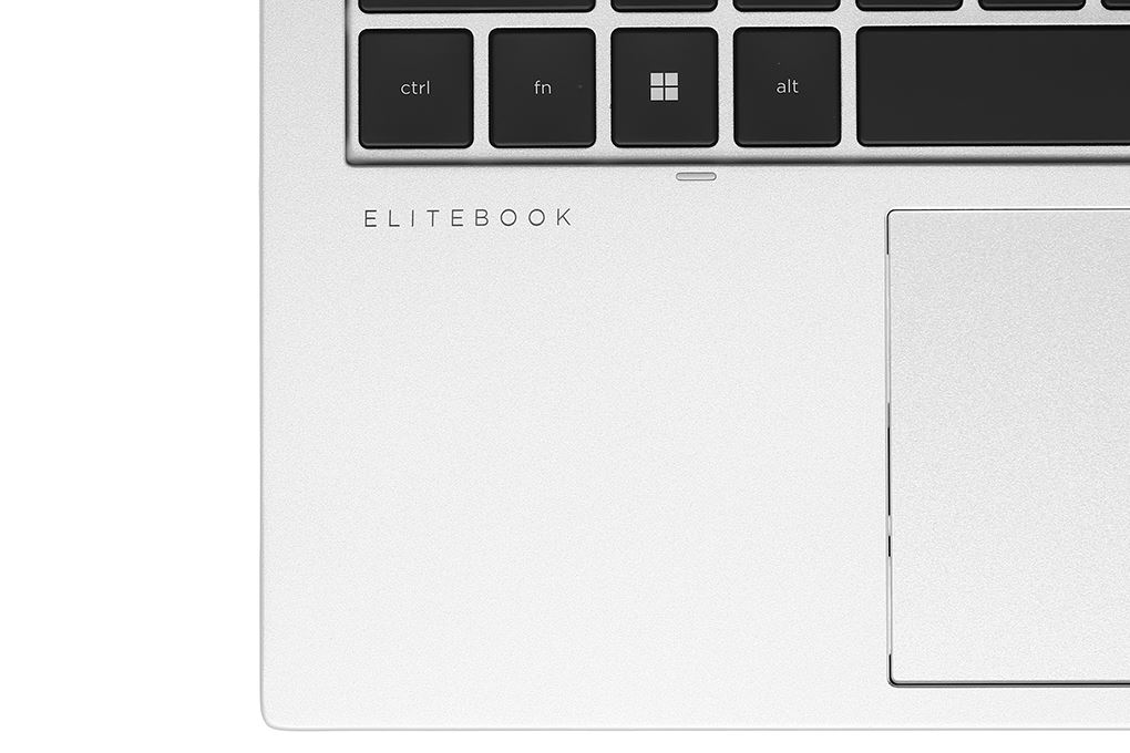 Laptop HP Elitebook X360 830 G11 - A7RB9PT (Ultra 5 135U, 16GB, 512GB, WUXGA, Cảm ứng, Win11 Pro) - 11