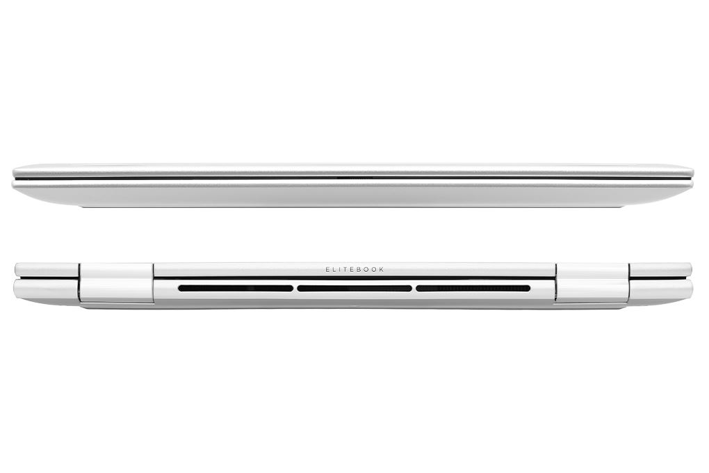 Laptop HP Elitebook X360 830 G11 - A7RB9PT (Ultra 5 135U, 16GB, 512GB, WUXGA, Cảm ứng, Win11 Pro) - 5