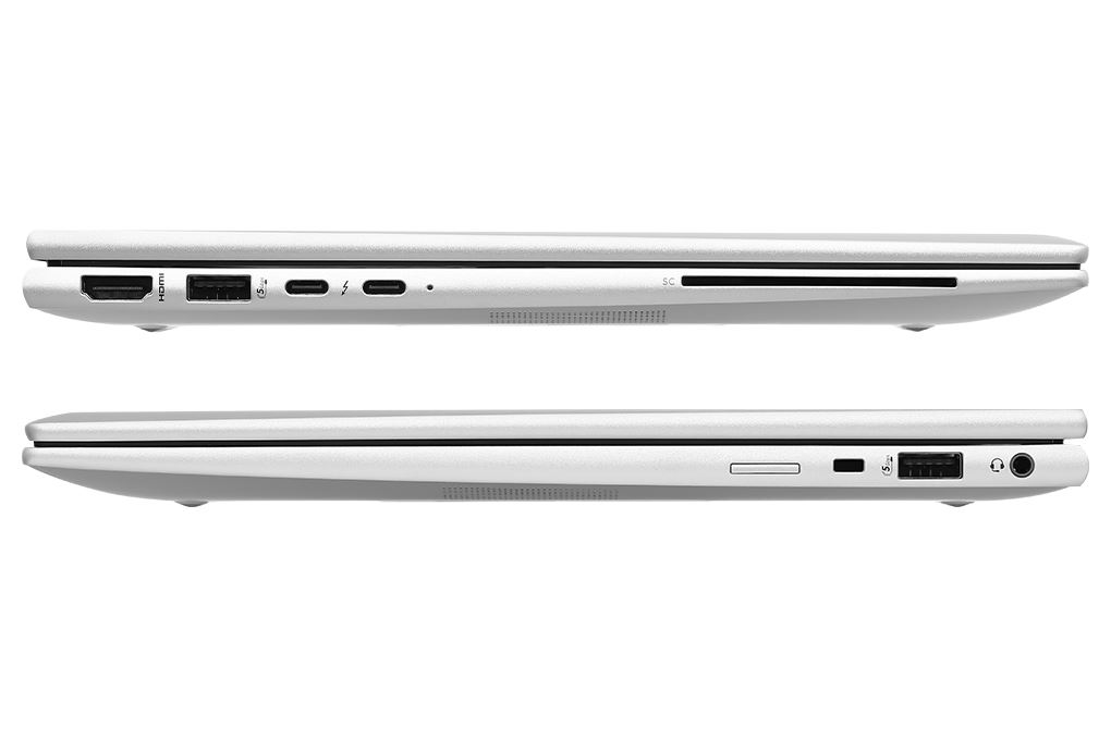 Laptop HP Elitebook X360 830 G11 - A7RB9PT (Ultra 5 135U, 16GB, 512GB, WUXGA, Cảm ứng, Win11 Pro) - 6