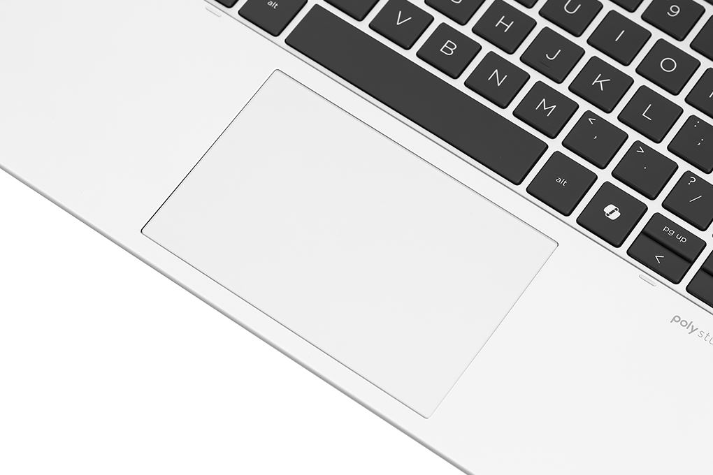 Laptop HP Elitebook X360 830 G11 - A7RB9PT (Ultra 5 135U, 16GB, 512GB, WUXGA, Cảm ứng, Win11 Pro) - 8