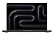Laptop MacBook Pro 14 inch M4 16GB/1TB