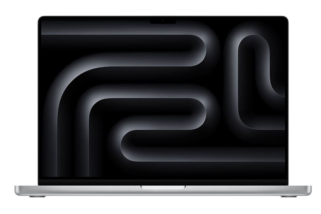MacBook Pro 16 inch M4 Pro 24GB/1TB