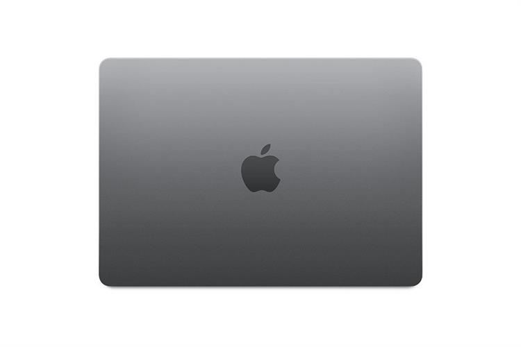 Laptop MacBook Air 15 inch M3 24GB/512GB Màu Xám