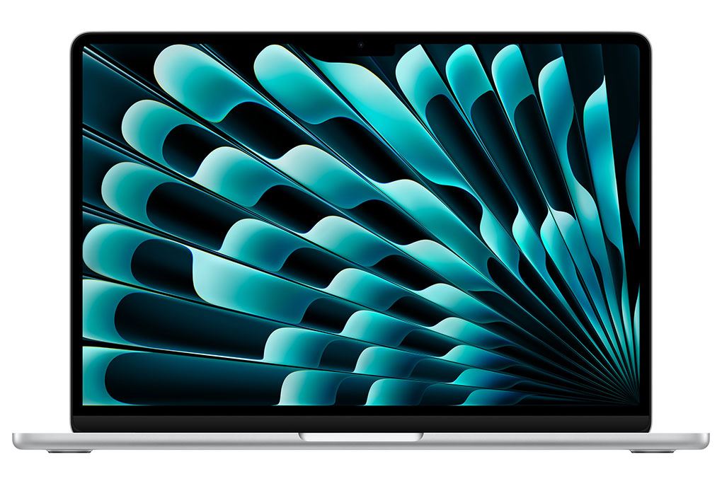 MacBook Air 13 inch M3 16GB/ 256GB