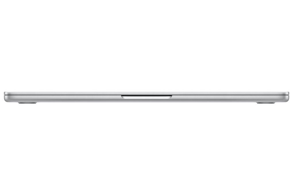 MacBook Air 13 inch M3 16GB/ 256GB - 13