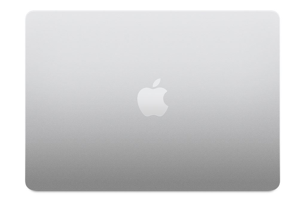 MacBook Air 13 inch M3 16GB/ 256GB - 17