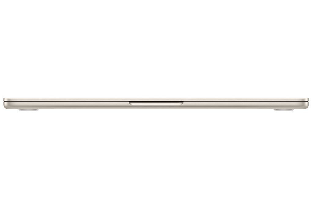 MacBook Air 13 inch M3 16GB/ 256GB - 15